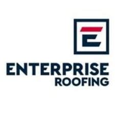 dayton enterprise roofing